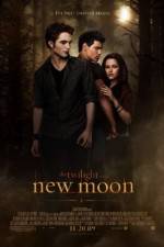 Watch Twilight: New Moon Online Putlocker