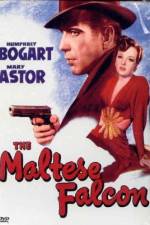 Watch The Maltese Falcon Online Putlocker