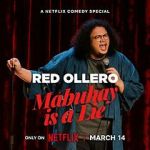 Watch Red Ollero: Mabuhay Is a Lie Online Putlocker