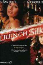 Watch French Silk Putlocker
