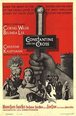 Watch Constantine and the Cross Online Putlocker