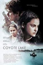 Watch Coyote Lake Putlocker