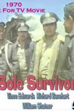 Watch Sole Survivor Putlocker