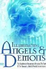 Watch Illuminating Angels & Demons Online Putlocker