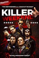 Watch Killer Weekend Putlocker