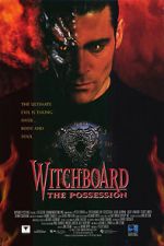 Watch Witchboard III: The Possession Online Putlocker