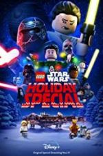 Watch The Lego Star Wars Holiday Special Putlocker
