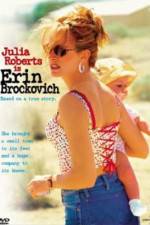 Watch Erin Brockovich Putlocker