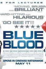 Watch Blue Blood Online Putlocker
