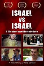 Watch Israel vs Israel Online Putlocker