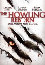 Watch The Howling: Reborn Online Putlocker