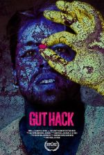 Watch Gut Hack Online Putlocker