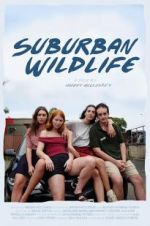Watch Suburban Wildlife Putlocker