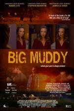 Watch Big Muddy Putlocker