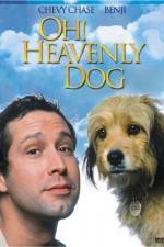 Watch Oh Heavenly Dog Putlocker