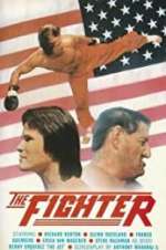 Watch The Fighter Putlocker