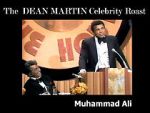Watch The Dean Martin Celebrity Roast: Muhammad Ali Online Putlocker