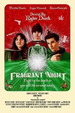 Watch Fragrant Night Putlocker