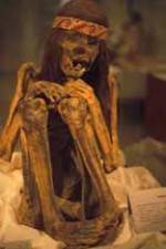 Watch History Channel Mummy Forensics: The Fisherman Putlocker
