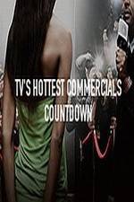 Watch TVs Hottest Commercials Countdown 2015 Online Putlocker