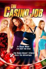Watch The Casino Job Putlocker
