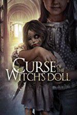 Watch Curse of the Witch\'s Doll Putlocker