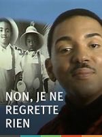 Watch No Regret (Short 1993) Putlocker