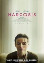 Watch Narcosis Online Putlocker