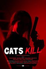 Watch Cats Kill Putlocker