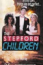 Watch The Stepford Children Putlocker