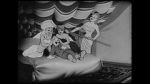 Watch Gripes (Short 1943) Online Putlocker