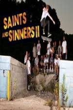 Watch Saints & Sinners II Putlocker