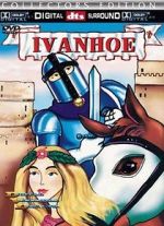 Watch Ivanhoe Online Putlocker