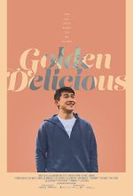 Watch Golden Delicious Online Putlocker