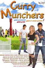 Watch Curry Munchers Online Putlocker