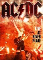 Watch AC/DC: Live at River Plate Online Putlocker