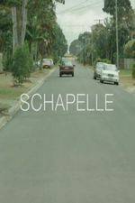 Watch Schapelle Online Putlocker