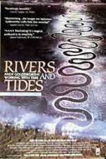 Watch Rivers and Tides Putlocker