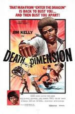 Watch Death Dimension Online Putlocker