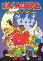 Watch The Fat Albert Halloween Special Putlocker