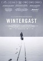 Watch Wintergast Online Putlocker