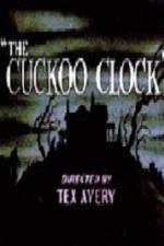 Watch The Cuckoo Clock Online Putlocker