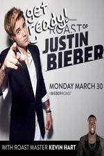 Watch Comedy Central Roast of Justin Bieber Putlocker