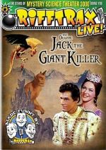 Watch RiffTrax Live: Jack the Giant Killer Putlocker