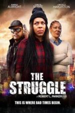 Watch The Struggle Putlocker