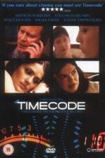 Watch Timecode Online Putlocker