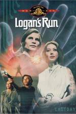 Watch Logan's Run Putlocker