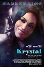 Watch Krystal Putlocker