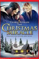 Watch Christmas Miracle Putlocker