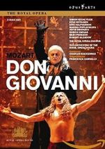 Watch Don Giovanni Online Putlocker
